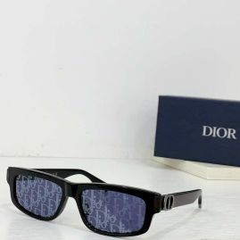 Picture of Dior Sunglasses _SKUfw55769957fw